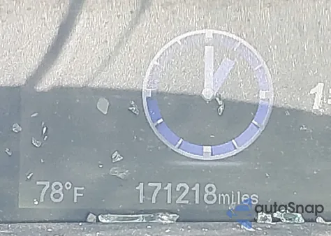 2014 Honda Civic Lx z USA, uszkodzony, nr VIN 2HGFB2F5XEH550507